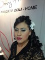 /album/fotogaleria-recogidos-para-bodas/image-1-redimensionado-jpeg2/